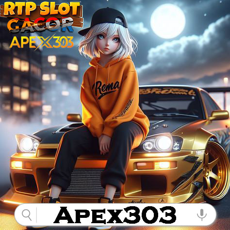 APEX303