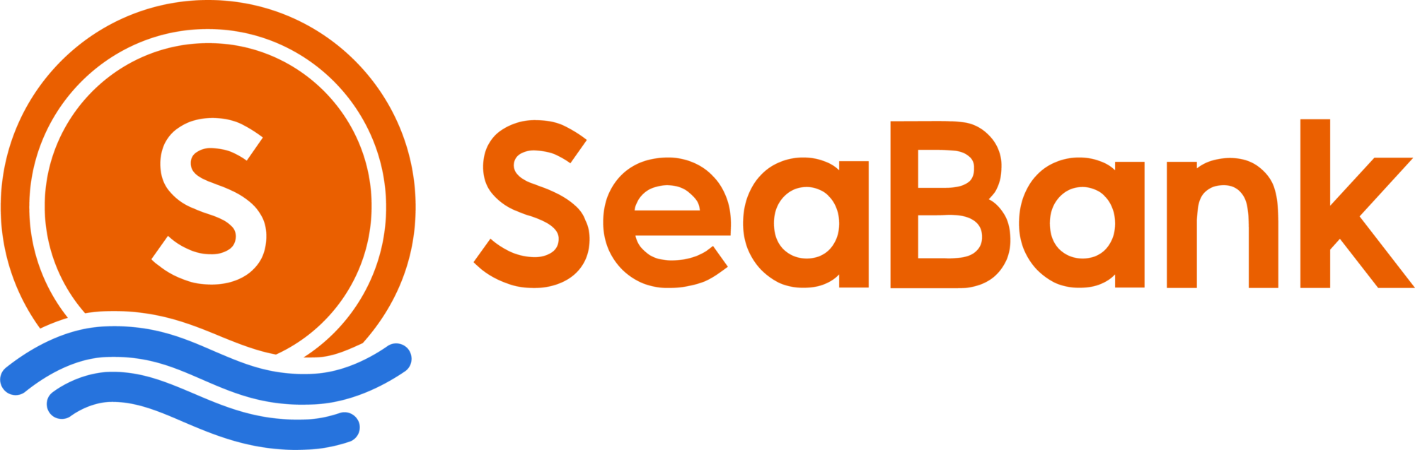 Seabank
