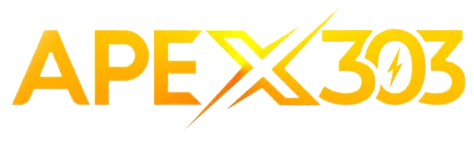 APEX303
