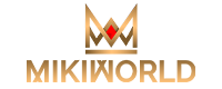 Mikiworld